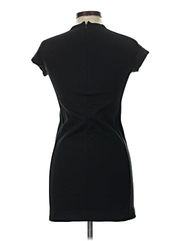 Polo by Ralph Lauren Casual Dress (view 2)