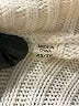 Dex Ivory Sweater Vest Size XS - photo 8