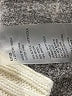 Dex Ivory Sweater Vest Size XS - photo 9