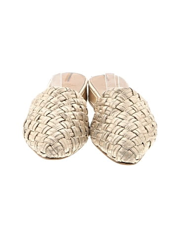 Sam Edelman Mule/Clog (view 2)