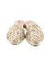 Sam Edelman Gold Mule/Clog Size 9 - photo 2