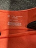 Tek Gear Orange Cardigan Size XXL - photo 7