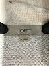 Ann Taylor LOFT Ivory Pullover Sweater Size M - photo 7