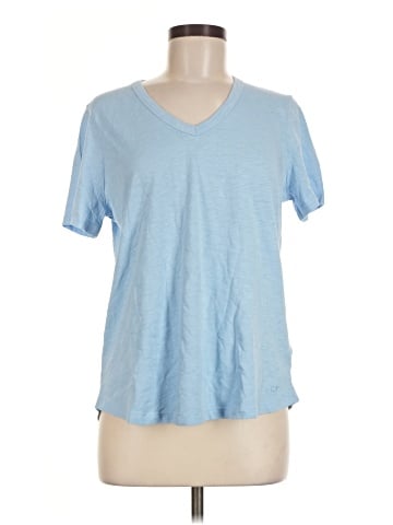 Vineyard Vines Short Sleeve T-Shirt (view 1)