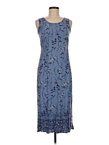 R&K Originals Casual Dress (view 1)