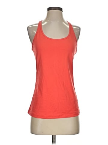 Gap Body Active Tank (view 1)