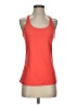 Gap Body Orange Active Tank Size S - photo 1
