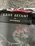 Lane Bryant 100% Polyester Black Sleeveless Blouse Size 20 - photo 7