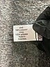 Lane Bryant 100% Polyester Black Sleeveless Blouse Size 20 - photo 8