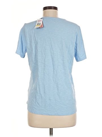 Vineyard Vines Short Sleeve T-Shirt (view 2)