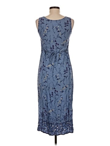 R&K Originals Casual Dress (view 2)