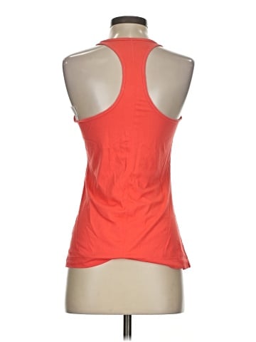 Gap Body Active Tank (view 2)
