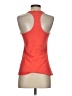 Gap Body Orange Active Tank Size S - photo 2
