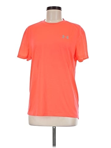 Under Armour Active T-Shirt (view 1)