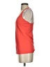 Gap Body Orange Active Tank Size S - photo 5