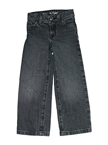 Cat & Jack Jeans (view 1)