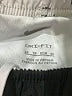 Nike Color Block Blue Athletic Shorts Size XS - photo 3