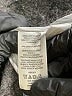 Ann Taylor LOFT Blue Blazer Size 16 - photo 7
