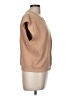 Madewell 100% Cotton Tan Sweatshirt Size M - photo 4