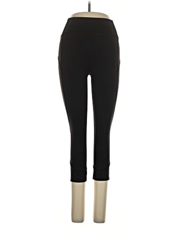 Lululemon Athletica Active Pants (view 1)