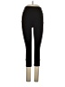 Lululemon Athletica Black Active Pants Size 4 - photo 1