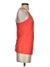 Gap Body Orange Active Tank Size S - photo 4
