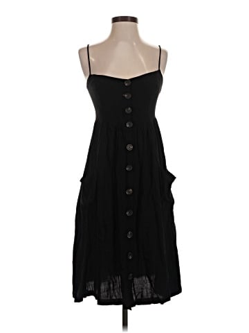The Impeccable Pig Casual Dress (view 1)