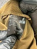 Uniqlo Brown Casual Pants Size S - photo 4