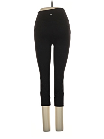 Lululemon Athletica Active Pants (view 2)