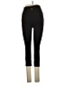 Lululemon Athletica Black Active Pants Size 4 - photo 2