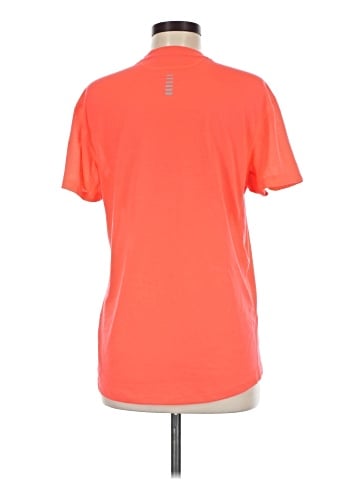Under Armour Active T-Shirt (view 2)