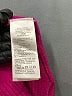 J.Crew Factory Store Pink Pullover Sweater Size XS - photo 8