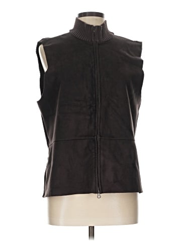 J.Jill Vest (view 1)
