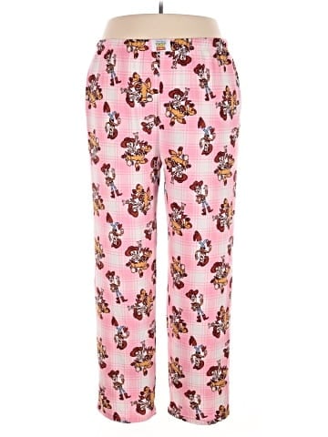 Disney Casual Pants (view 1)