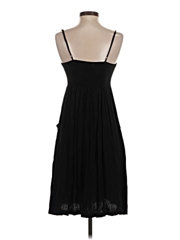 The Impeccable Pig Casual Dress (view 2)