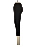 Lululemon Athletica Black Active Pants Size 4 - photo 5