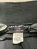 Lane Bryant Black Active Pants Size 14 - photo 7