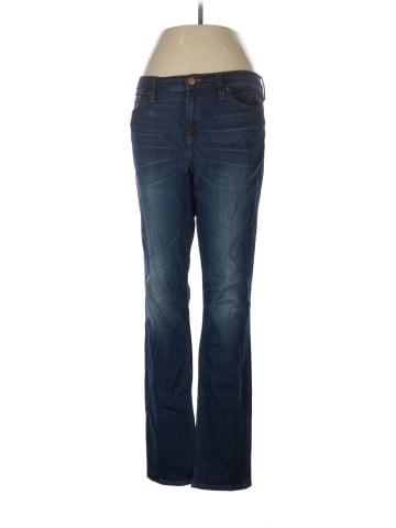J.Crew Jeans (view 1)