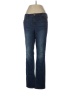J.Crew Blue Jeans Size 31 waist - photo 1