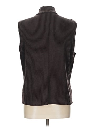 J.Jill Vest (view 2)