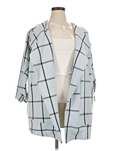 River Island Coat (view 1)