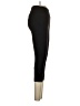 Lululemon Athletica Black Active Pants Size 4 - photo 4