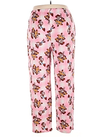 Disney Casual Pants (view 2)