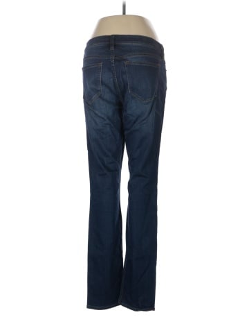 J.Crew Jeans (view 2)