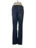 J.Crew Blue Jeans Size 31 waist - photo 2