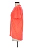 Under Armour 100% Polyester Orange Active T-Shirt Size M - photo 5