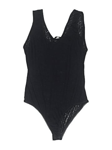 Assorted Brands Bodysuit (view 1)