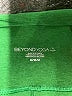 Beyond Yoga Green Active Pants Size M - photo 7