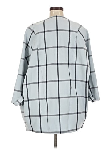 River Island Coat (view 2)