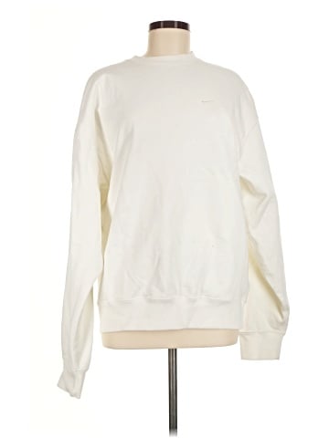 Nike Sweatshirt (view 1)
